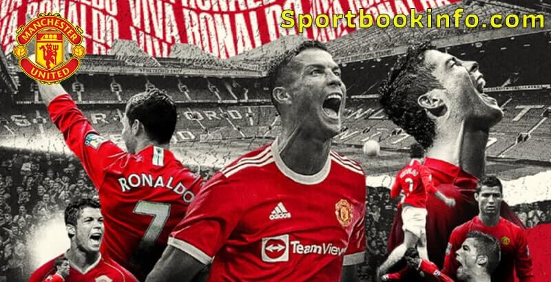 โรนัลโด้ ขอลา แมนยู สื่อผู้ดีตีข่าวเหตุต้องการเล่นถ้วยUCL